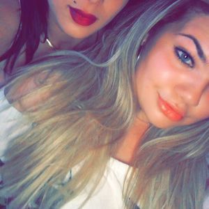 Meet your Posher, Victoria